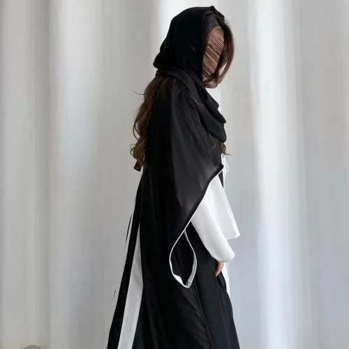 S96