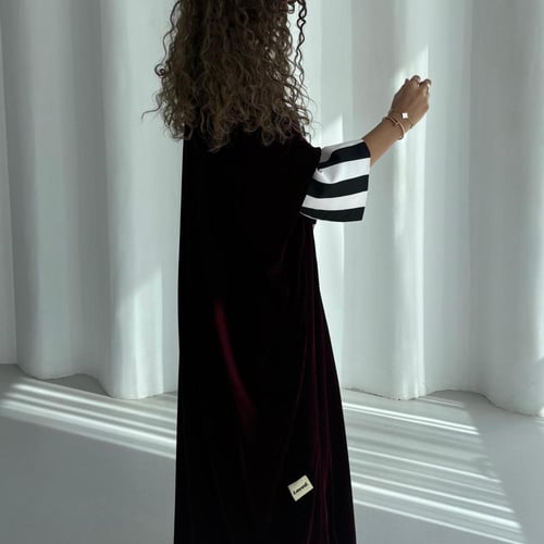 W50 تسليم فوري