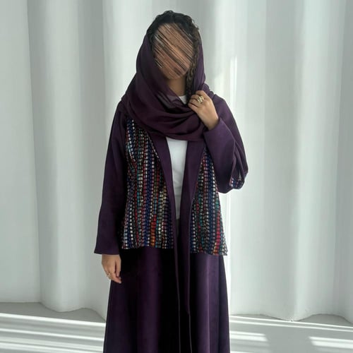 W57 تسليم فوري
