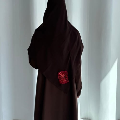 S89
