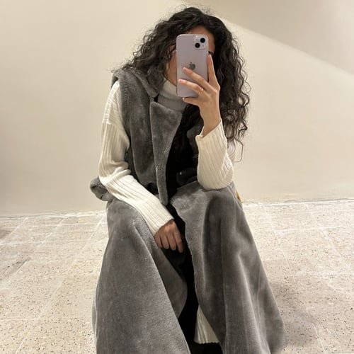 W27