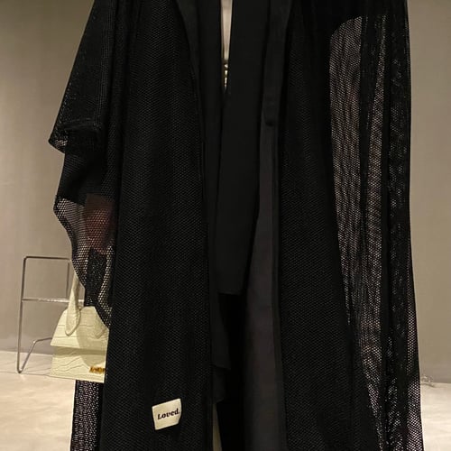 W26