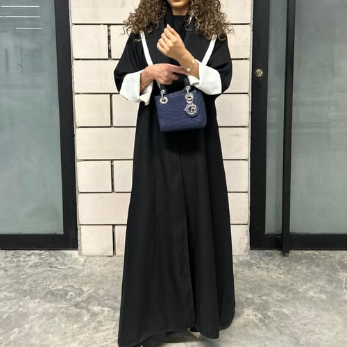 S40 تسليم فوري
