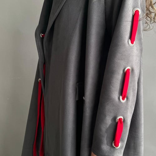 W27 تسليم فوري صيفي