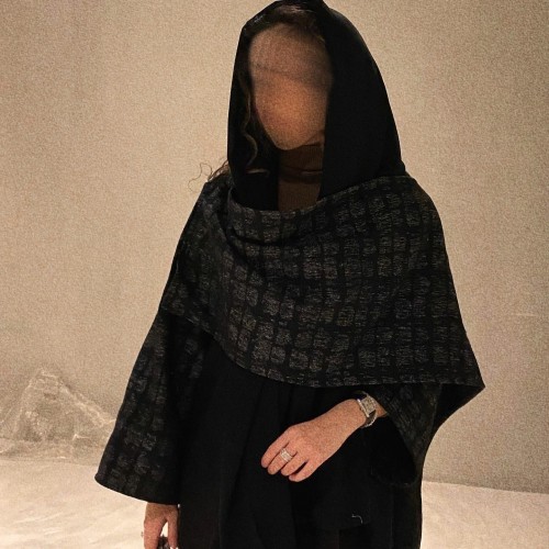W21