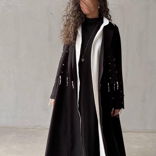 S69 تسليم فوري