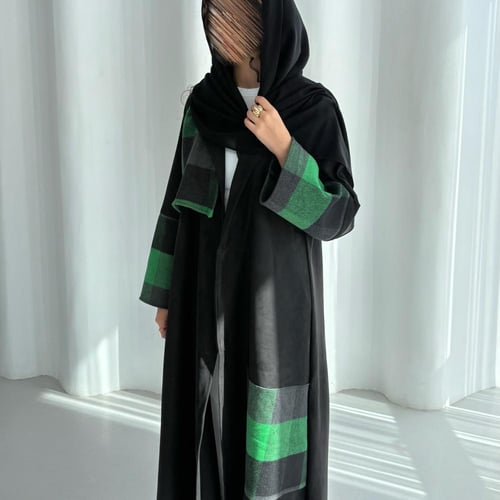 W49