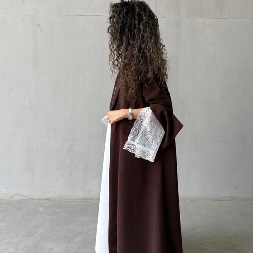 S70 تسليم فوري