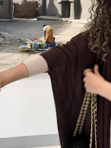 S62 تسليم فوري