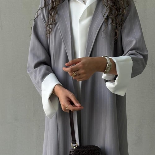 S72 تسليم فوري