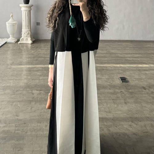 W33 تسليم فوري