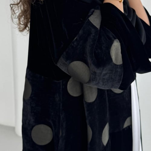 W55 تسليم فوري