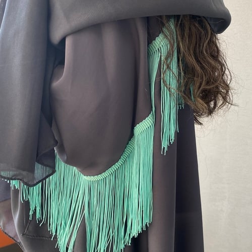 S52 تسليم فوري