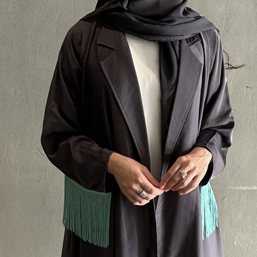 S52 تسليم فوري