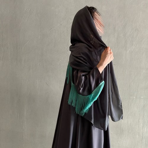 S52 تسليم فوري