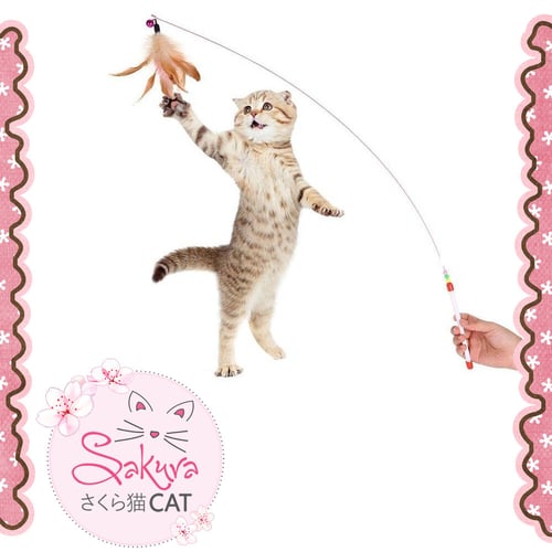 مجموعة من الألعاب (16) لعبة منوعة