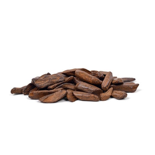 دقة العود المروكي