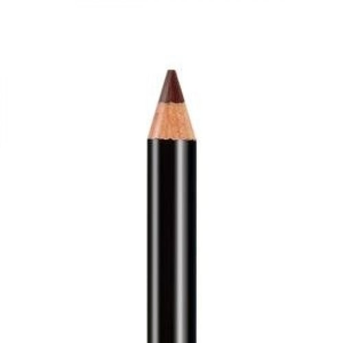 ريميل قلم حواجب بني داكن بروفيشينال آي براو