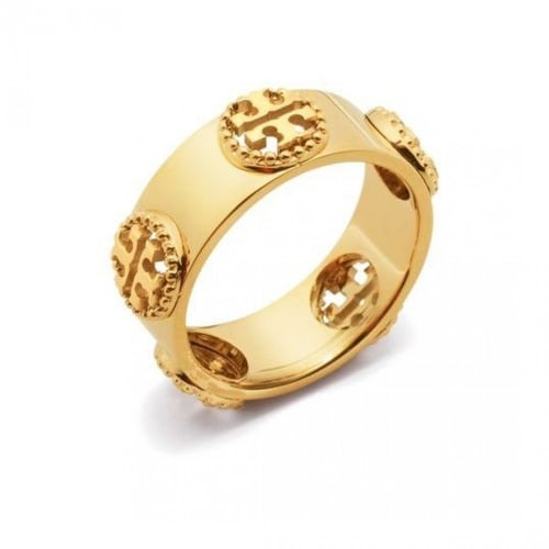 خاتم توري بروش