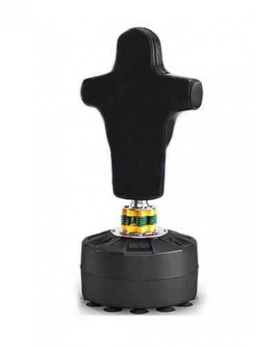 استاند بوكسنج الدمية