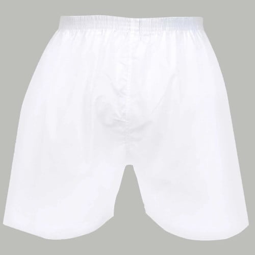 هاف قماش دروش رجالي بكرسي K