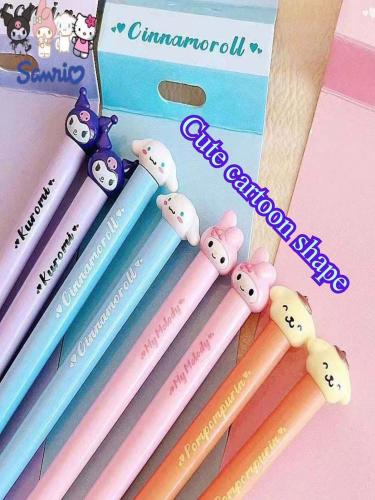 عيدان اكل سانريو /اختيار عشوائي