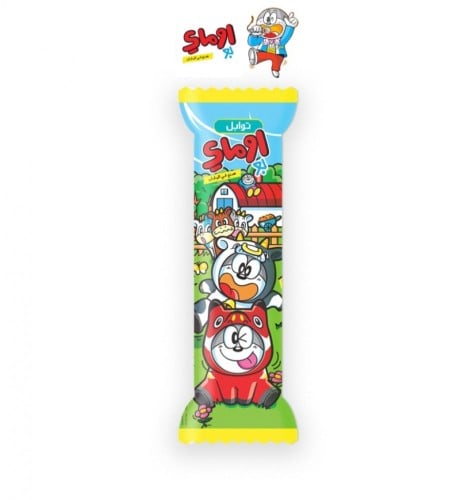 او ماي بو توابل (حبة)