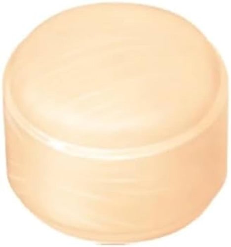 كانرو بريميوم ميلك كاندي ريتش كافيه لاتيه نكهة 70...