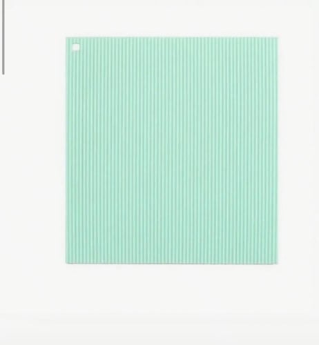 حصيرة سوشي غير لاصقة من السيليكون- حصيرة ، مصنوعة...