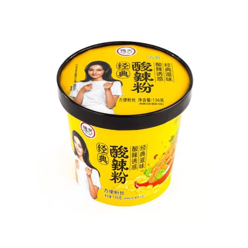 شعريه بطاطا حلوه سريعه التحضير