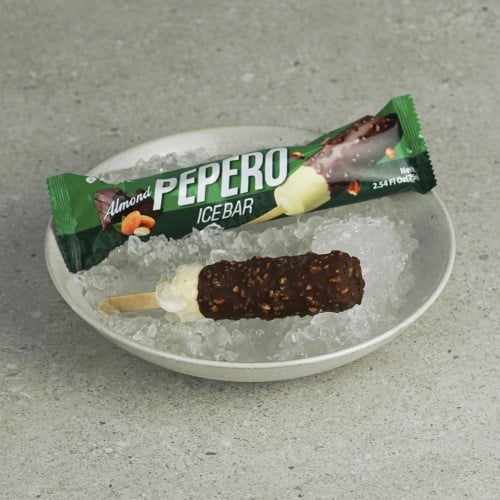 بيرو فانيلاء لوز