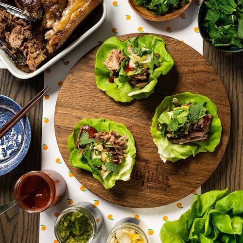 معجون السامجانق الكوري/500