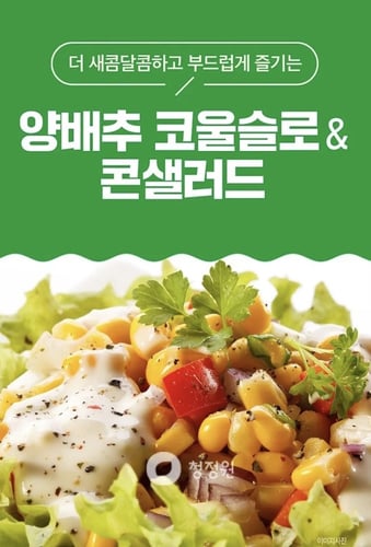 صلصة كولسلو