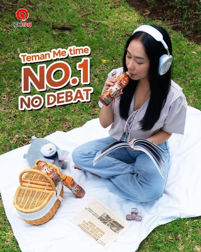 اشيتان مشروب قهوة حليب بالكراميل المملح 300 مل