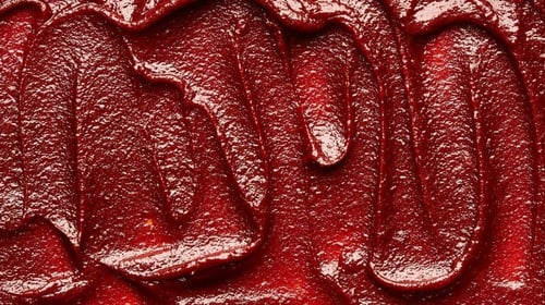 معجون فلفل (قوشوجانق)/RICE GOCHUJANG