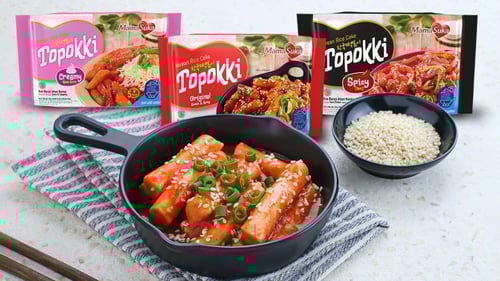 دبوكي أوريجينال