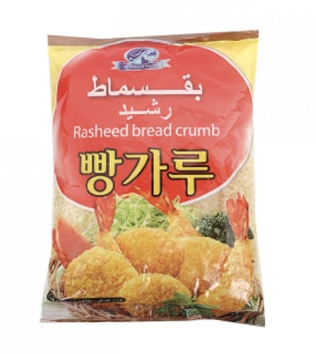 بقسماط الرشيد