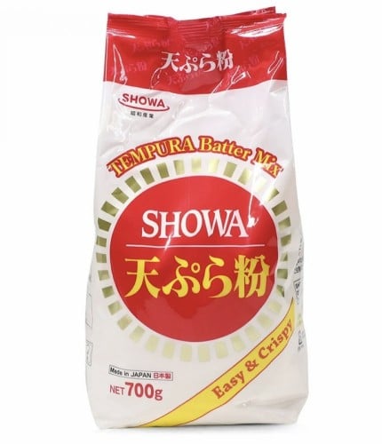 دقيق شووا تمبورا