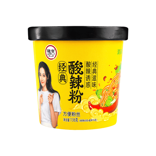 شعريه بطاطا حلوه سريعه التحضير