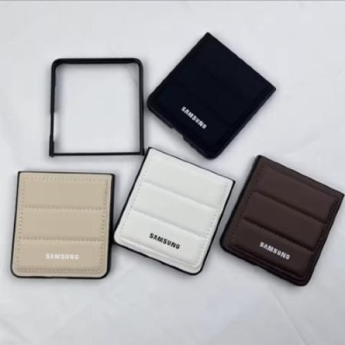 حافظة GALAXY Z FLIP 7