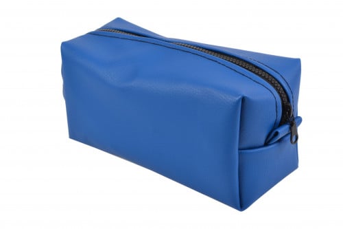 حقيبة يد جلد صناعي فاخر