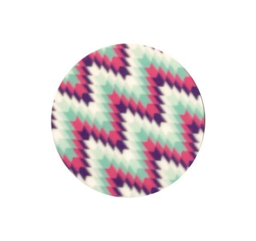 مسكات جوال من Popsockets