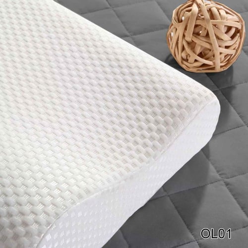 مخدة لورينا طبية