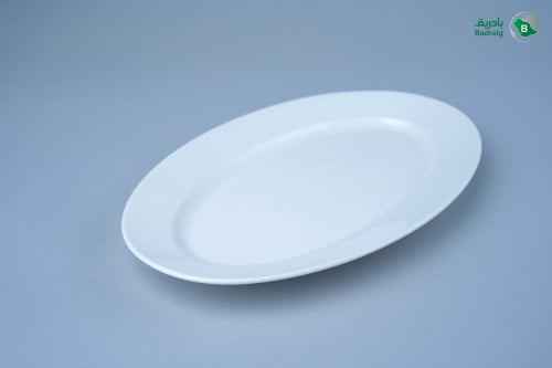 سرويس سيراميك راك 32 سم (12BAOP32)