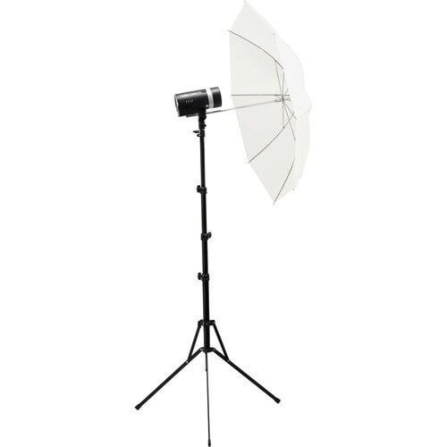Godox AD300pro Outdoor 2-Flash Kit