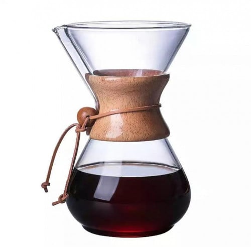 كيميكس 800ml