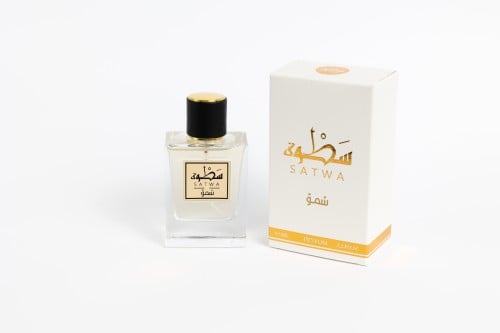 Sumou perfume 60 ml