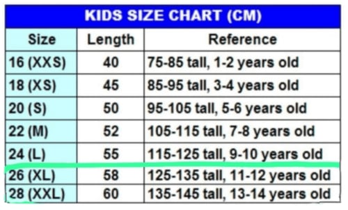 طقم النصر الجديد الاحتياطي لون كحلي تيشيرت مع شورت