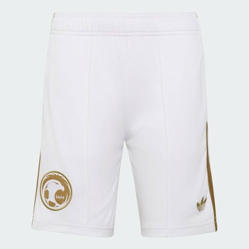 تيشرت المنتخب السعودي الجديد في كأس العالم 2026