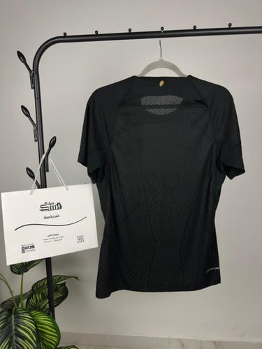 تيشيرت تأسيس نادي الاتحاد الجديد تيشيرت الاتحاد ال...